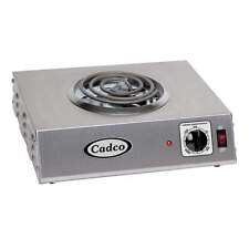 Cadco csr hot for sale  Minooka