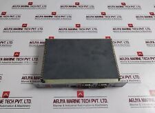 Módulo processador Microsol CPR-041 500-0052 V109, usado comprar usado  Enviando para Brazil