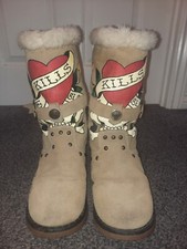 Hardy women size for sale  NORWICH