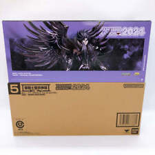 Saint seiya myth usato  Villachiara