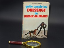 Guide complet dressage d'occasion  Maurens