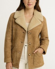 Wilsons women leather for sale  Irvine