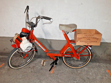 Velosolex 5000 abe gebraucht kaufen  München