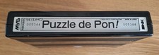 Puzzle pon neo for sale  BIRMINGHAM