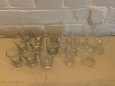 Mixed lot vintage for sale  BECCLES
