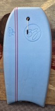 Pro flyer bodyboard usato  Spedire a Italy