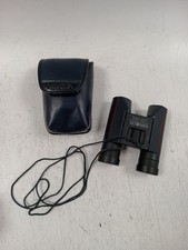 Minolta pocket binoculars for sale  RUGBY