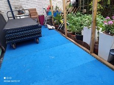 1500 bespoke heavy for sale  LONDON