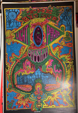Big sur crusade for sale  Sioux Falls