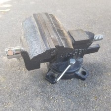 Bessey bench vise for sale  Loveland