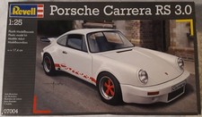 porsche carrera rs 3 0 gebraucht kaufen porsche carrera rs 3 0 gebraucht kaufen Plettenberg