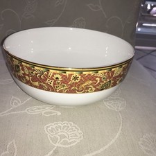 Wedgewood porzellan bone gebraucht kaufen  Illerrieden