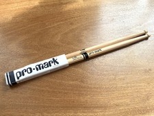 Pro mark 707 for sale  DUNBLANE
