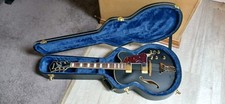 ibanez af75 for sale ibanez af75 for sale Grove City
