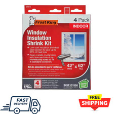 New pack interior for sale  Indianapolis