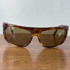 Persol ratti 69600 for sale  Keene