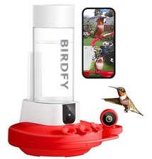 Birdfy hummingbird feeder for sale  Las Vegas