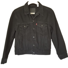 Levis mens black for sale  Pahrump