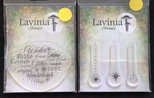 winter rubber stamps for sale winter rubber stamps for sale CUPAR