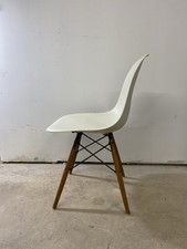 Herman miller eames for sale  Long Island City