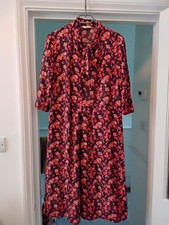 toast dress 10 for sale  LONDON