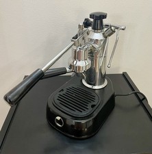 Pavoni europiccola usato  Cremona