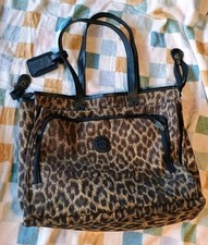 Ricardo soft carry for sale  Winnett