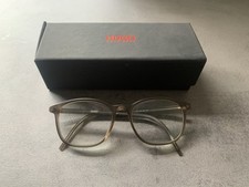 Brille hugo boss gebraucht kaufen  Bönen