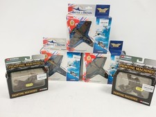 Corgi diecast raf for sale Corgi diecast raf for sale  RUGBY