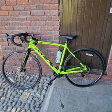 Cross crx 952 for sale  LONDON