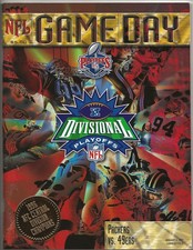 Rare 1997 green for sale  Davenport