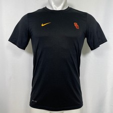 Usc trojans ncaa for sale  South Gate