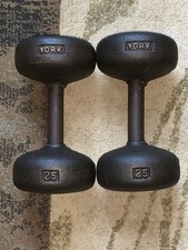 Vintage york bun for sale  Chesterland