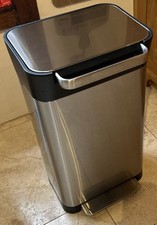 Joseph joseph titan for sale  RUTHIN