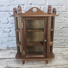 Vintage wood free for sale  Russell