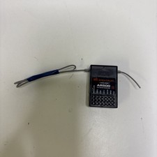 Ar500 channel 2.4ghz for sale  GREAT MISSENDEN
