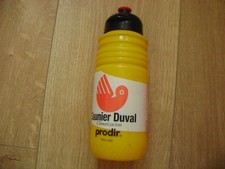 Cycling bottle drinkbus d'occasion  Bressuire