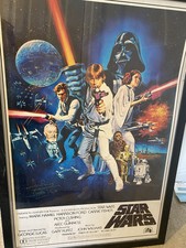 Star wars new for sale Star wars new for sale  BRISTOL