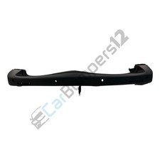 vw t5 rear bumper for sale vw t5 rear bumper for sale NEWTON-LE-WILLOWS