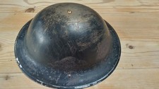 Genuine war air for sale  CARDIFF