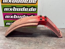 Honda 250 xl250s gebraucht kaufen  Coesfeld