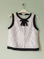 Claudie pierlot jolie d'occasion  Gagny