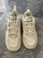 Authentic fila ray for sale  WICKFORD