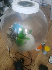 column fish tank for sale column fish tank for sale LONDON