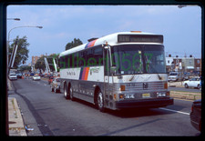 New jersey transit for sale  Nottingham