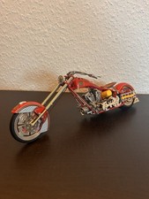 Fire bike range gebraucht kaufen  Wilkau-Haßlau