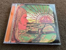 Children rebirth cd for sale  NEWCASTLE UPON TYNE