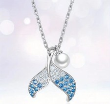 Stilvolle silberne pendellager gebraucht kaufen  Paderborn