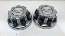 Chevy silverado 3500 for sale  Brush