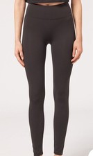 Calzedonia active leggings gebraucht kaufen  Mainz